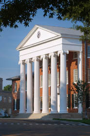 Lyceum