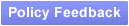 Policy Feedback